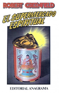 El supermercado espiritual - 
