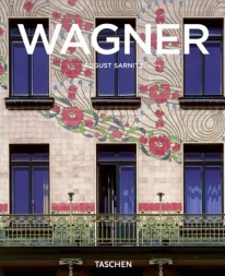 Otto Wagner - 