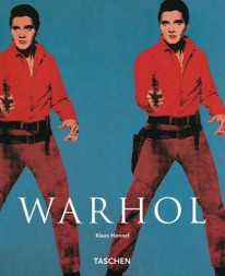 Warhol - 