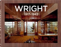 Frank Lloyd Wright - 