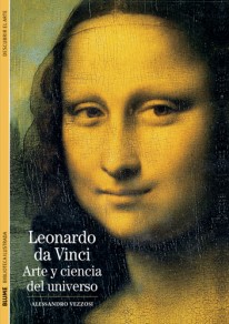 Leonardo Da Vinci - 
