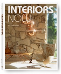 Interiors Now! Vol. 2 - 