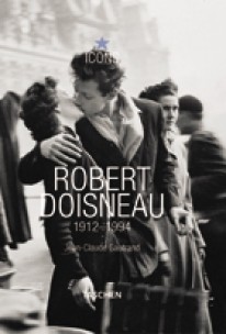 Robert Doisneau - 