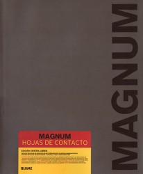 Magnum - 