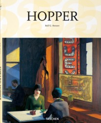 Hopper - 