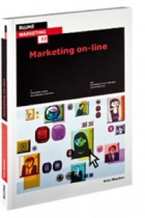 Marketing on-line - 