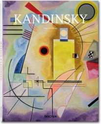 Kandinsky - 
