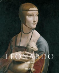 Leonardo - 