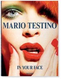 Mario Testino - 