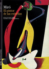 Miró - 