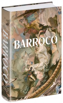 Barroco - 