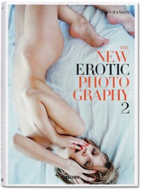 The New Erotic Photography Vol. 2 - 