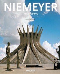 Niemeyer - 
