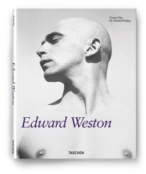 Edward Weston - 