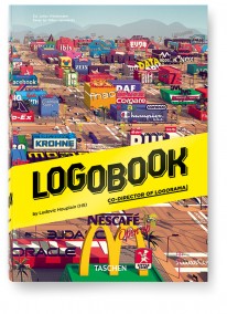 Logobook - 