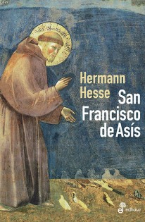 San Francisco de Asís - 