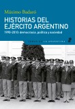 Historias del ejército argentino
