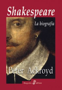 Shakespeare - 