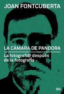 La cámara de Pandora - 