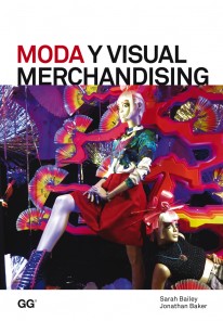 Moda y visual merchandising - 