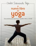 El nuevo libro del yoga