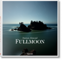 Fullmoon - 