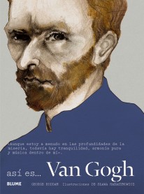 Así es... Van Gogh - 