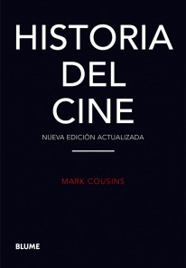 Historia del cine - 