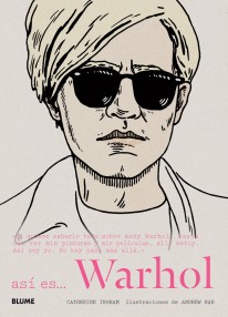 Así es... Warhol - 