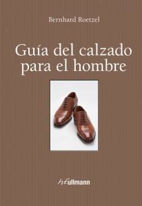 Guía del calzado para el hombre - 