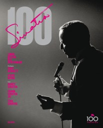Sinatra 100 - 