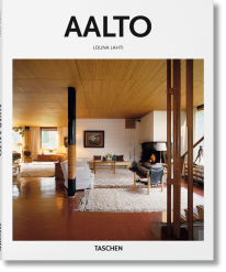 Aalto - 