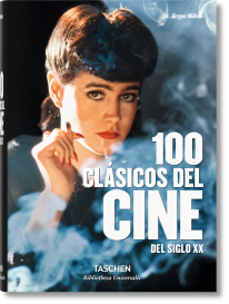 100 clásicos del cine del siglo xx - 