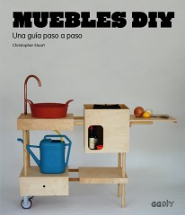 Muebles DIY - 