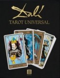 Dalí Tarot Universal