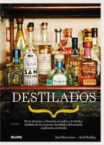 Destilados - 