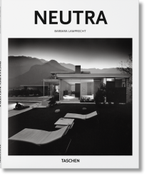 Neutra - 