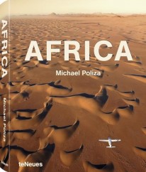 Africa - 