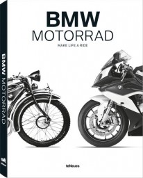 BMW Motorrad - 
