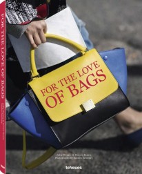 For the Love of Bags - 