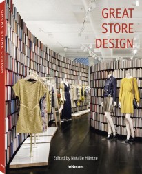  Great Store Design - 