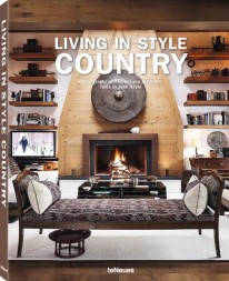 Living in Style Country - 