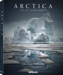 Arctica - 