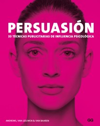 Persuasión - 