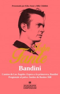 Bandini - 