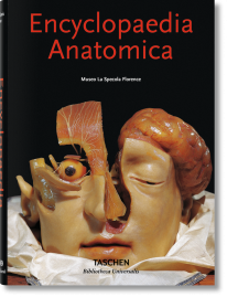 Encyclopaedia Anatomica - 