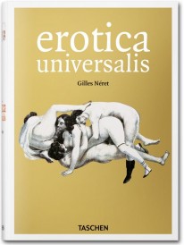Erotica universalis - 
