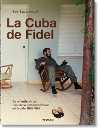 La Cuba de Fidel - 