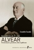 Marcelo T. de Alvear 