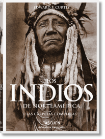 Los Indios de Norteamérica - 